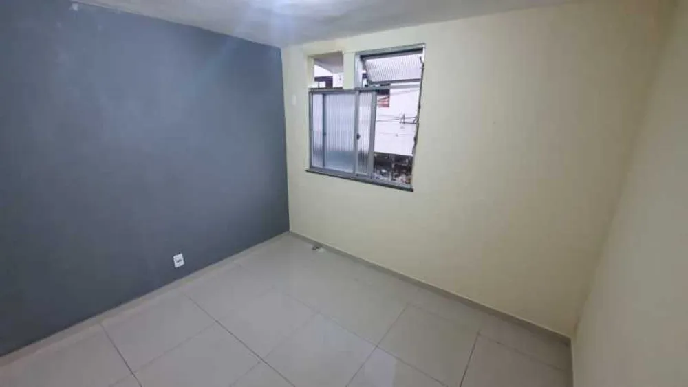 Apartamento, 2 quartos, 40 m² - Foto 13