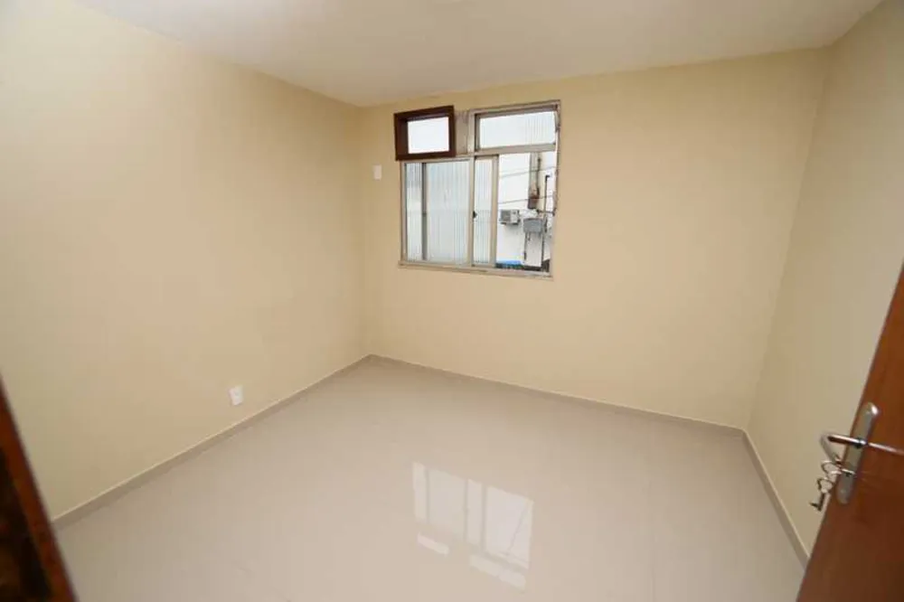 Apartamento, 2 quartos, 40 m² - Foto 14