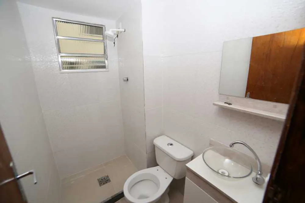 Apartamento, 2 quartos, 40 m² - Foto 8