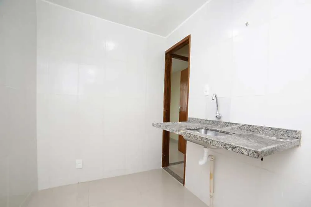 Apartamento, 2 quartos, 40 m² - Foto 29