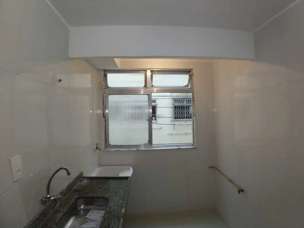 Apartamento, 2 quartos, 40 m² - Foto 20