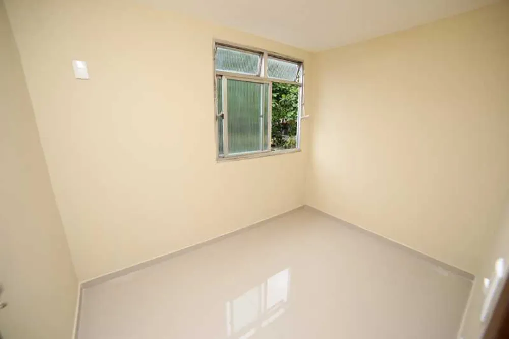 Apartamento, 2 quartos, 40 m² - Foto 16