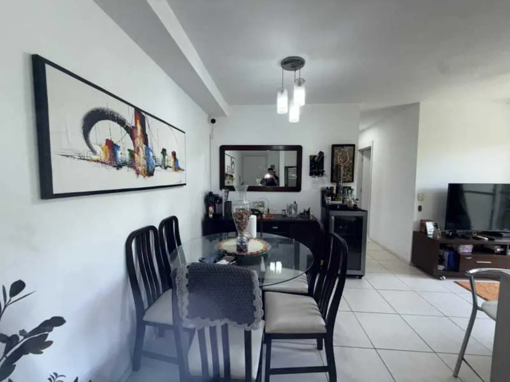 Apartamento, 3 quartos, 64 m² - Foto 7