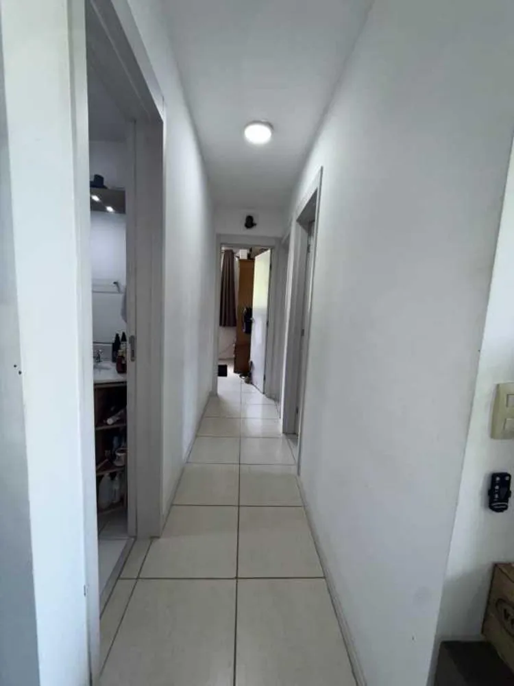 Apartamento, 3 quartos, 64 m² - Foto 15