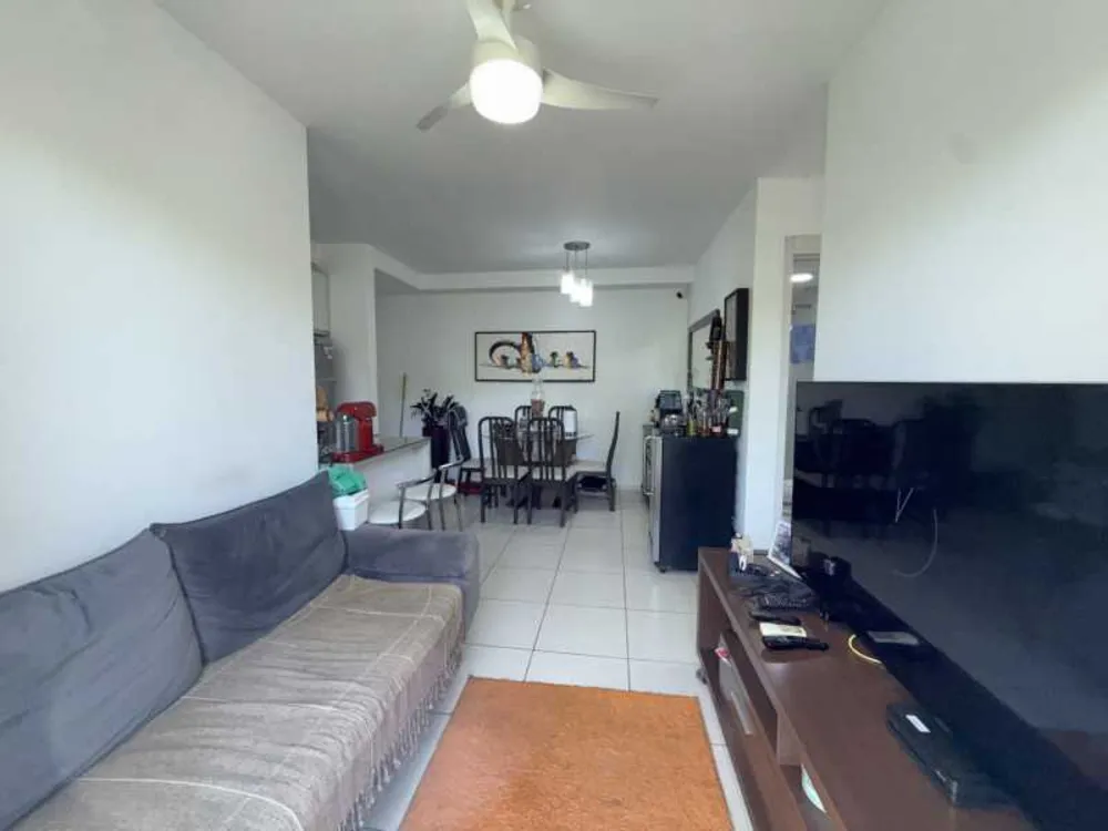Apartamento, 3 quartos, 64 m² - Foto 29