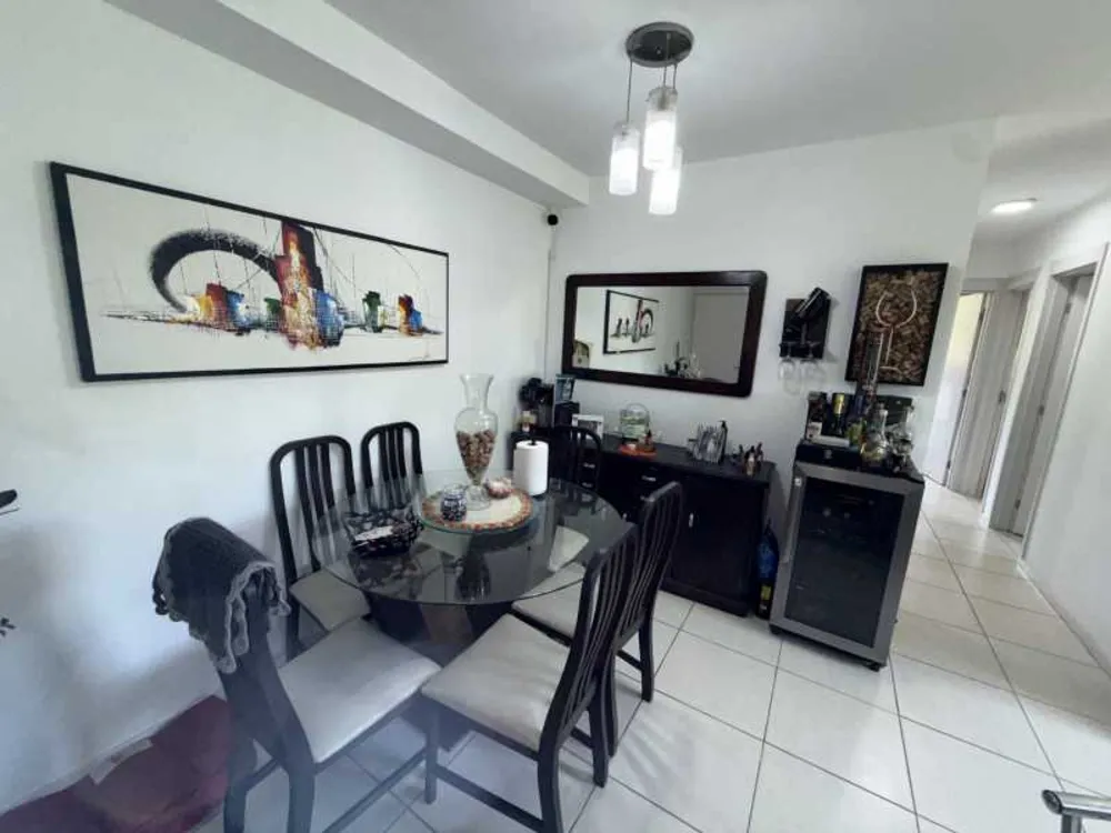 Apartamento, 3 quartos, 64 m² - Foto 28
