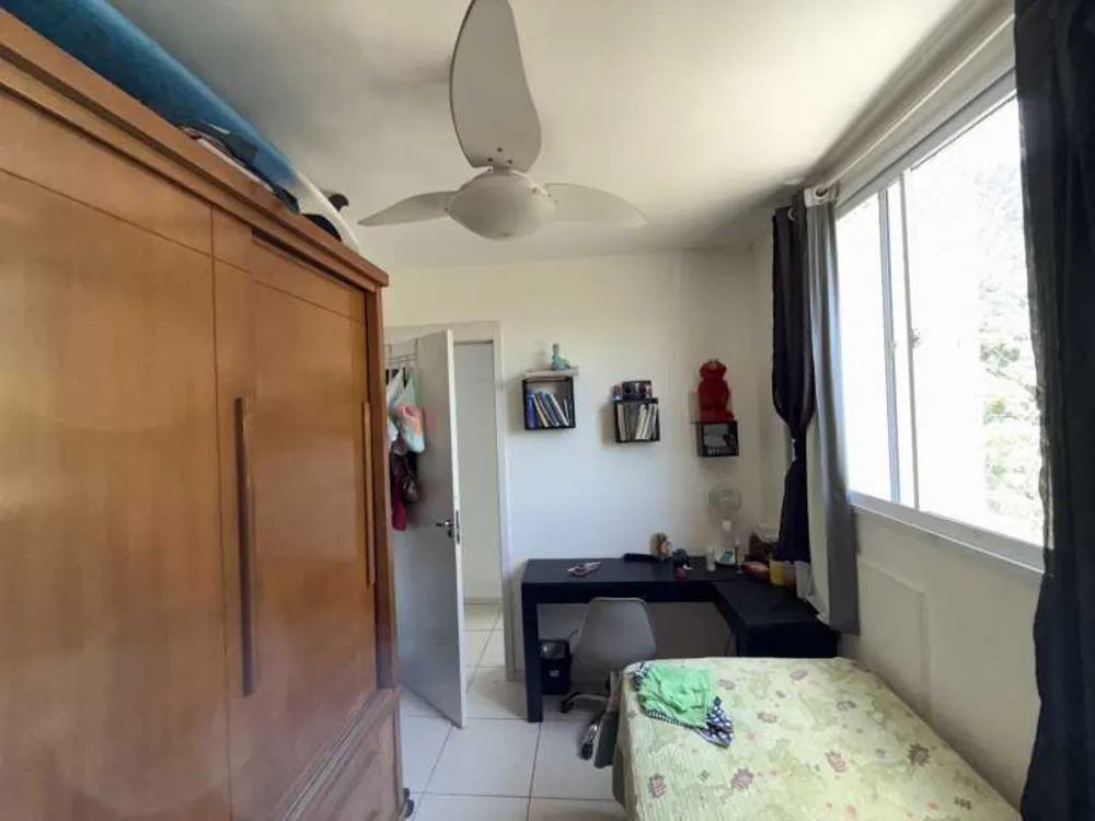 Apartamento, 3 quartos, 64 m² - Foto 20