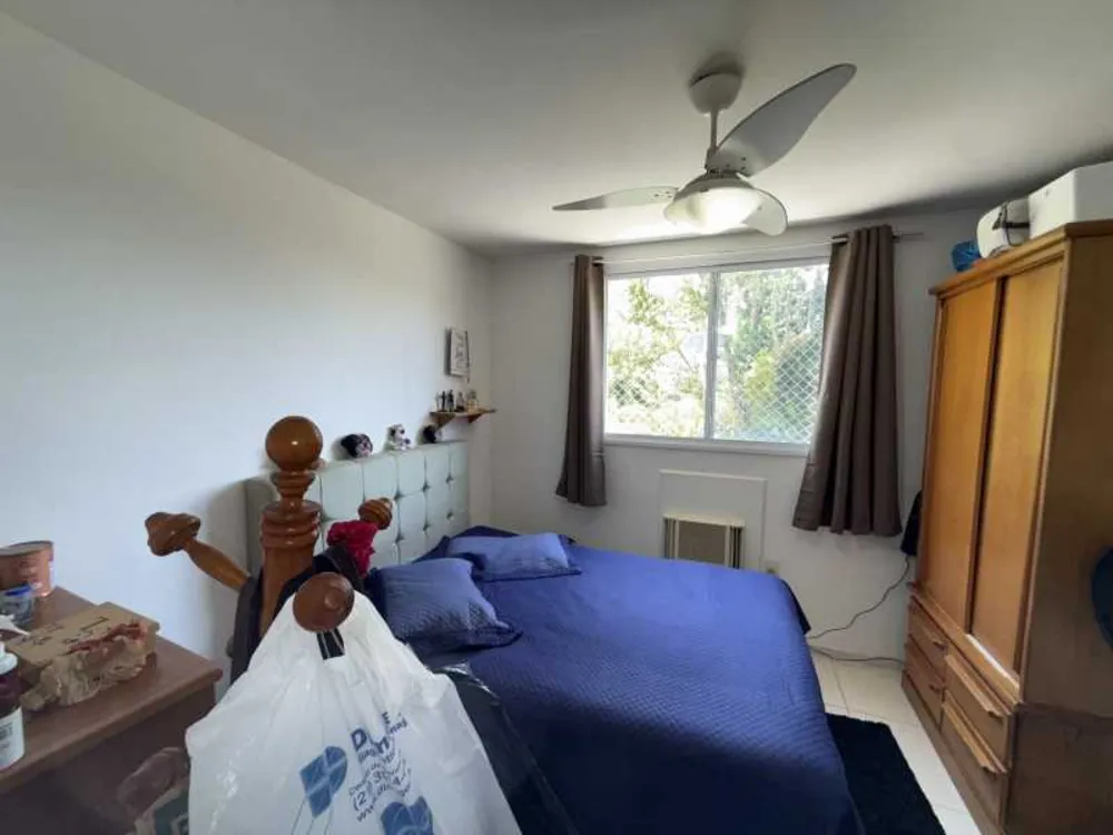 Apartamento, 3 quartos, 64 m² - Foto 26