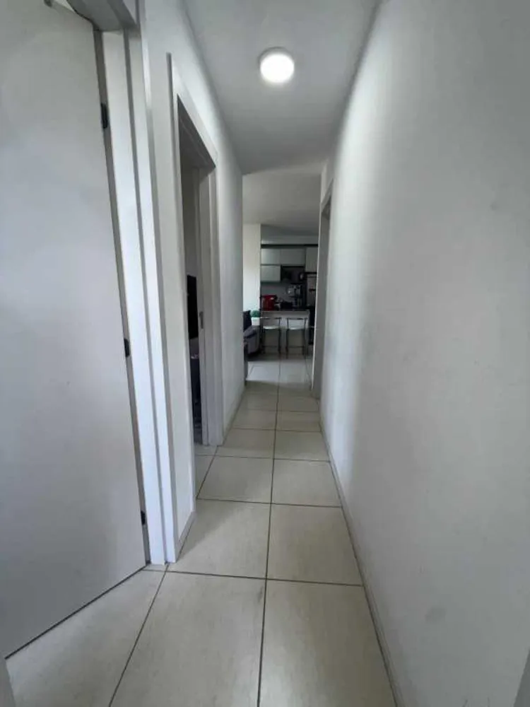 Apartamento, 3 quartos, 64 m² - Foto 12