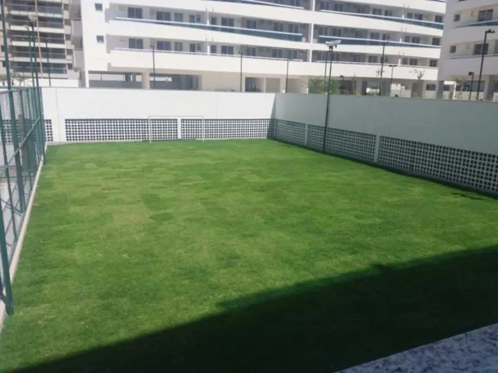 Apartamento, 3 quartos, 87 m² - Foto 3
