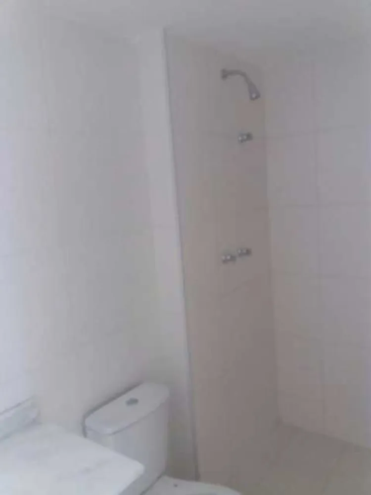 Apartamento, 3 quartos, 87 m² - Foto 4