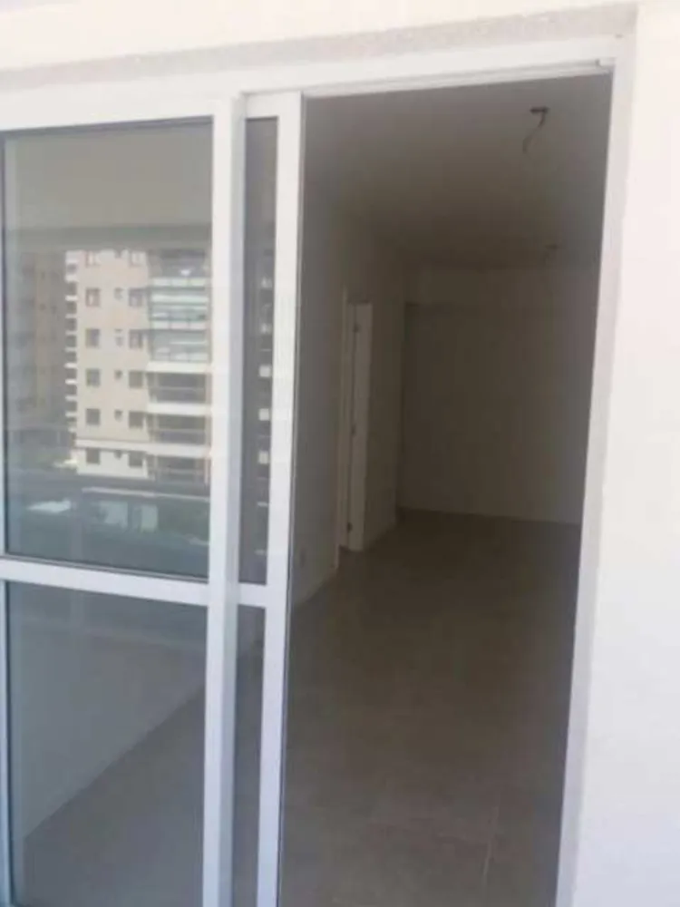 Apartamento, 3 quartos, 87 m² - Foto 1