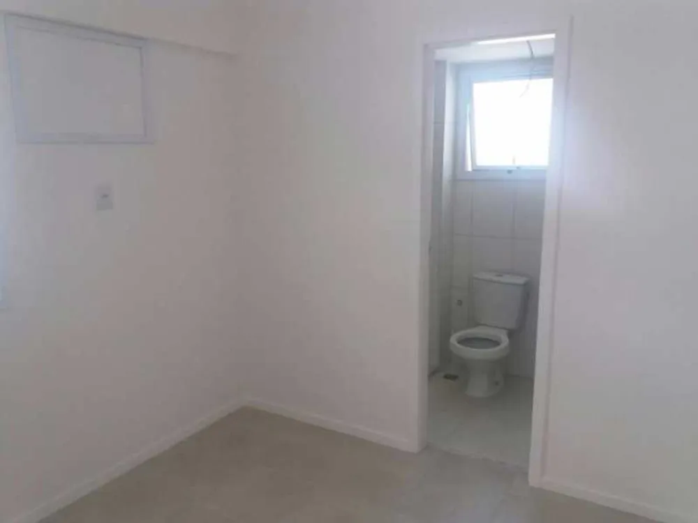 Apartamento, 3 quartos, 87 m² - Foto 5