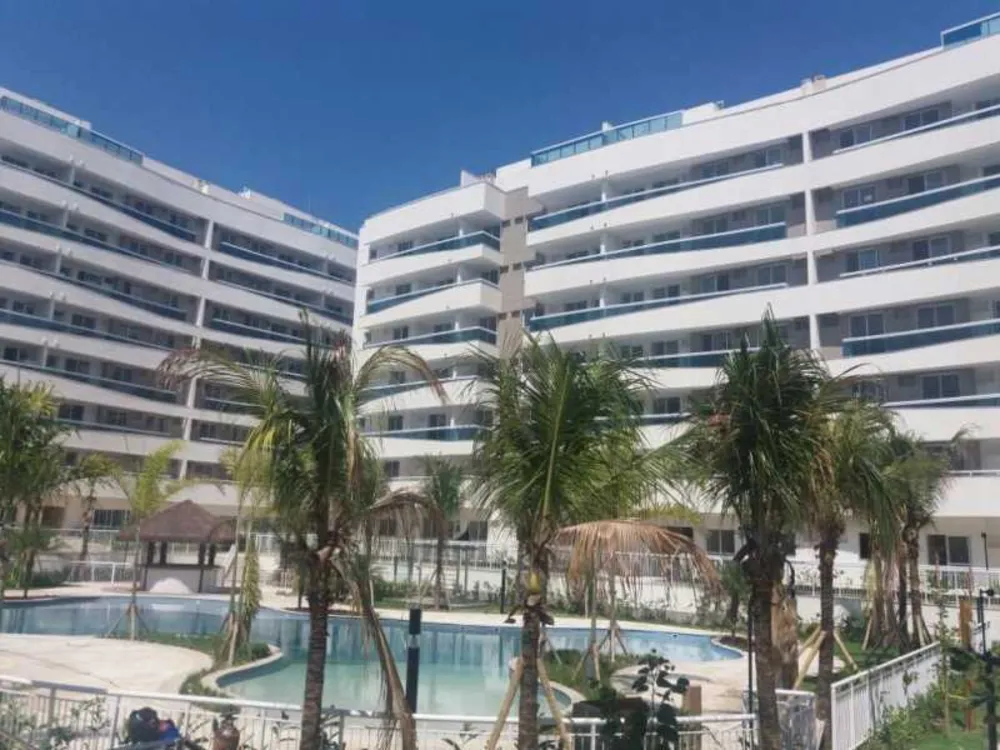Apartamento, 3 quartos, 87 m² - Foto 7