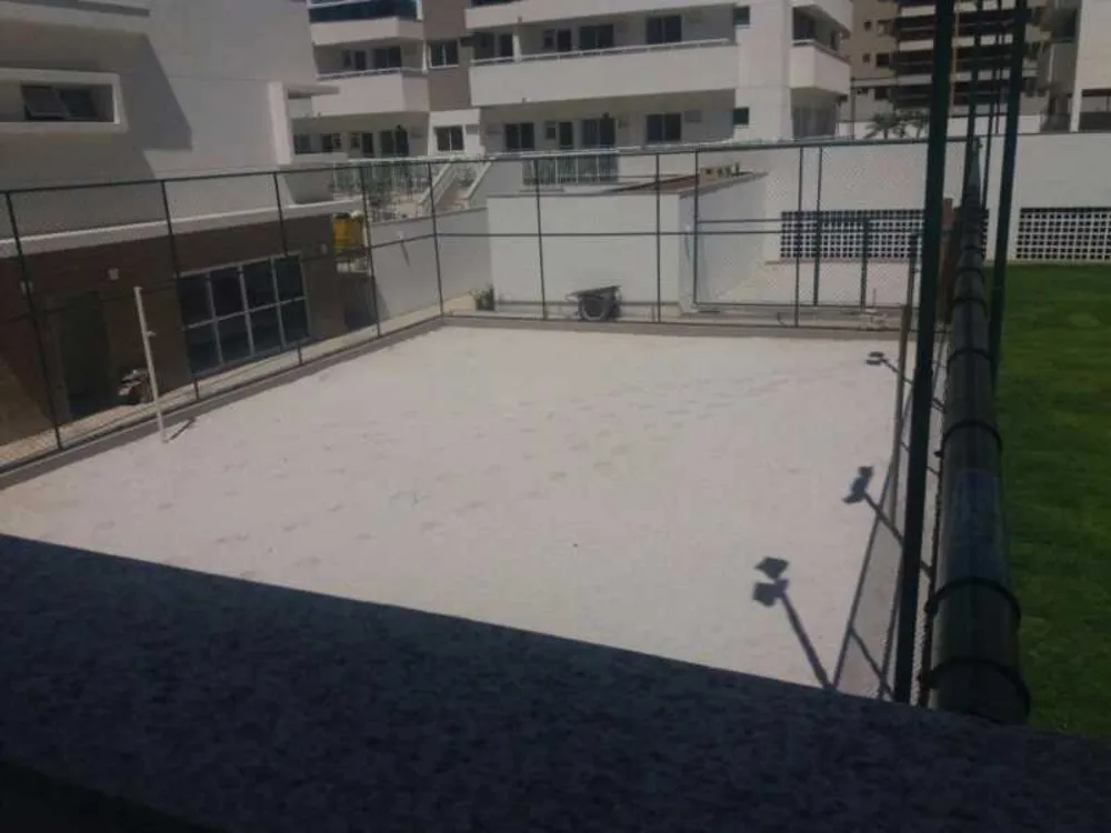 Apartamento, 3 quartos, 87 m² - Foto 11
