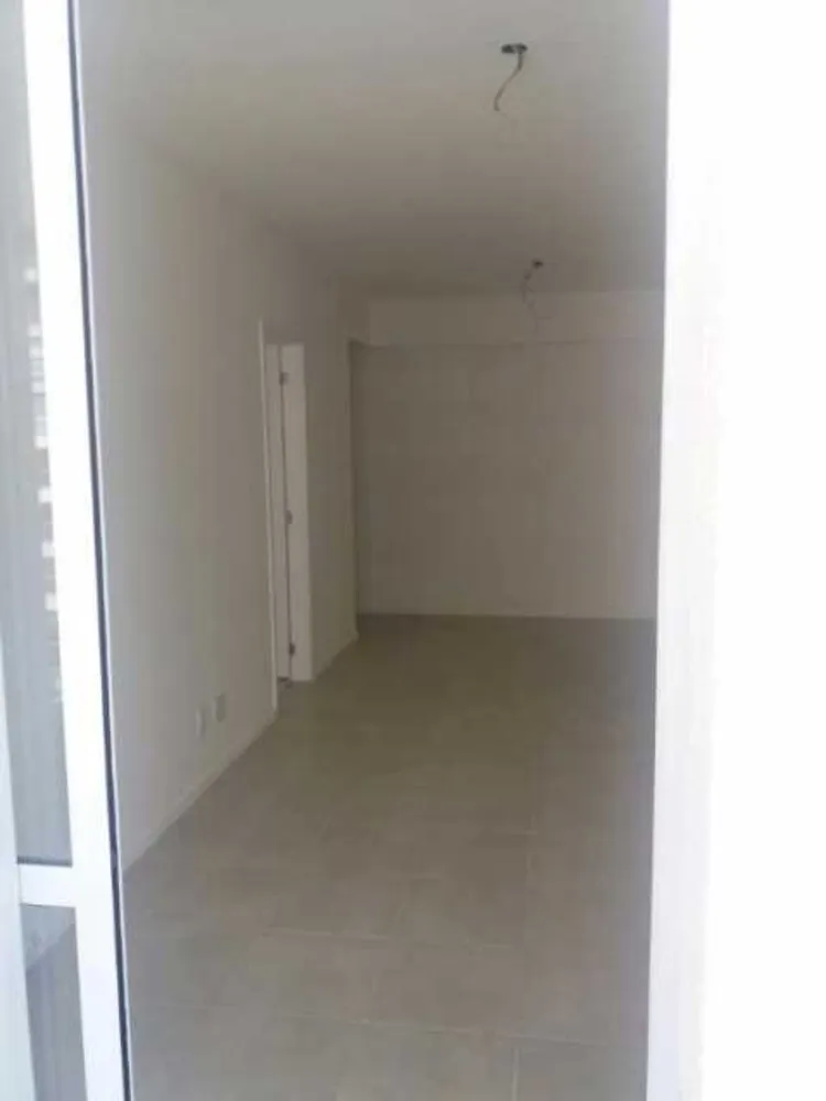 Apartamento, 3 quartos, 87 m² - Foto 9