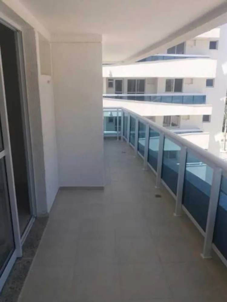 Apartamento, 3 quartos, 87 m² - Foto 10