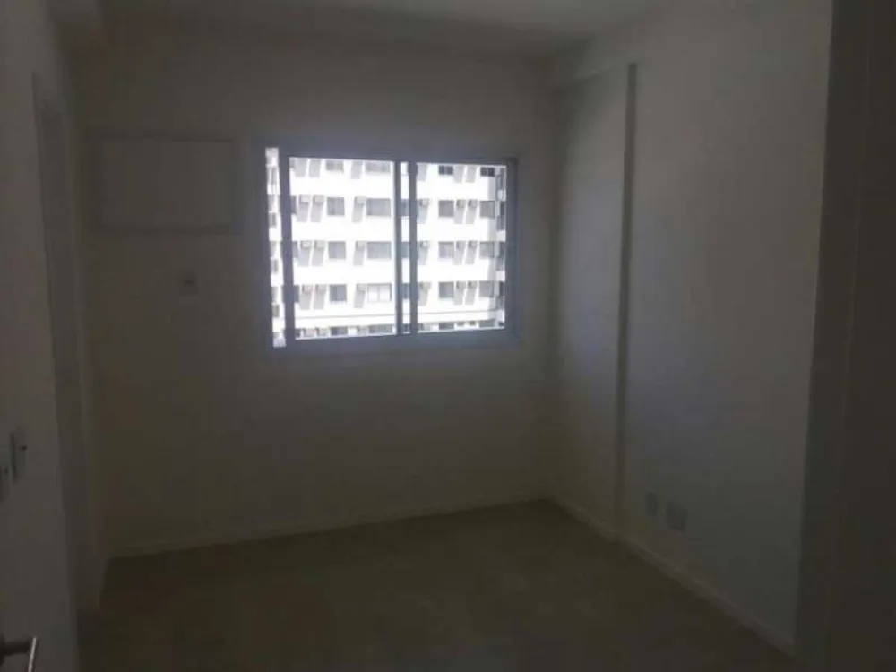 Apartamento, 3 quartos, 87 m² - Foto 8
