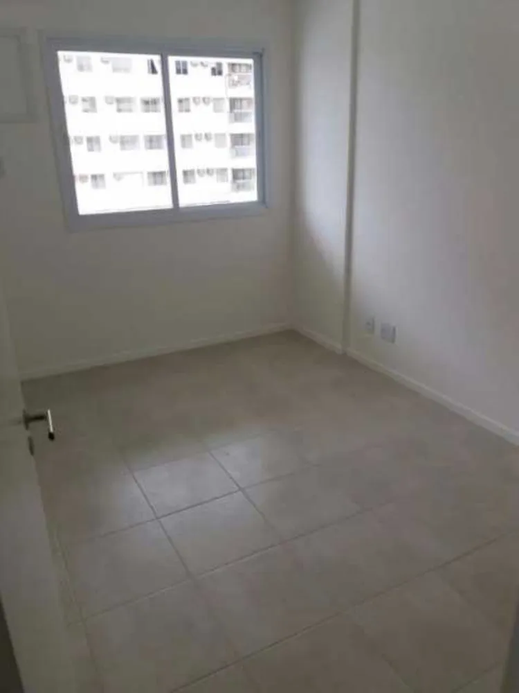 Apartamento, 3 quartos, 87 m² - Foto 6