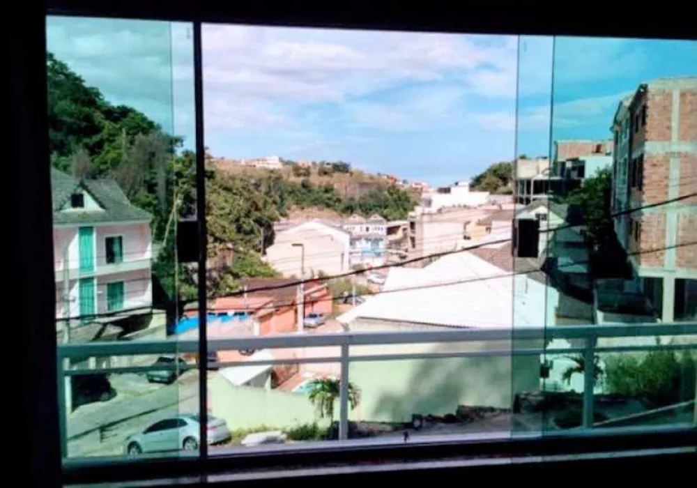 Casa, 4 quartos - Foto 5