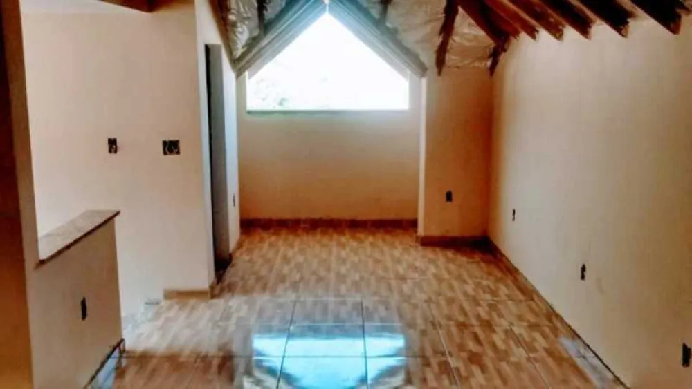 Casa, 4 quartos - Foto 8