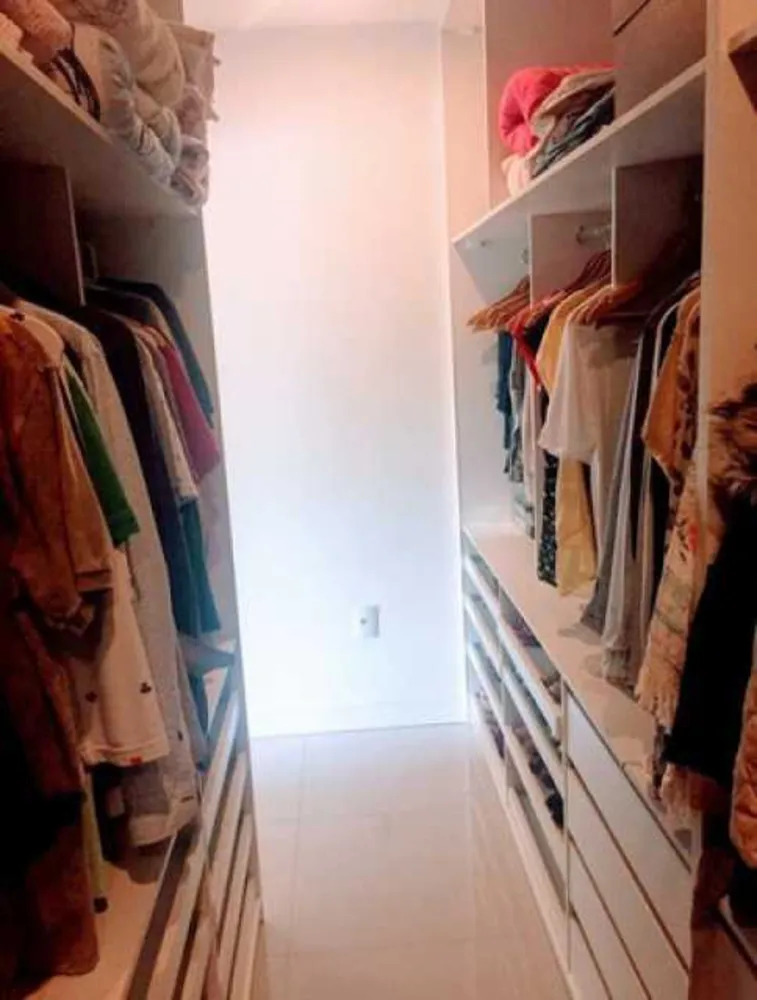 Casa, 4 quartos - Foto 16
