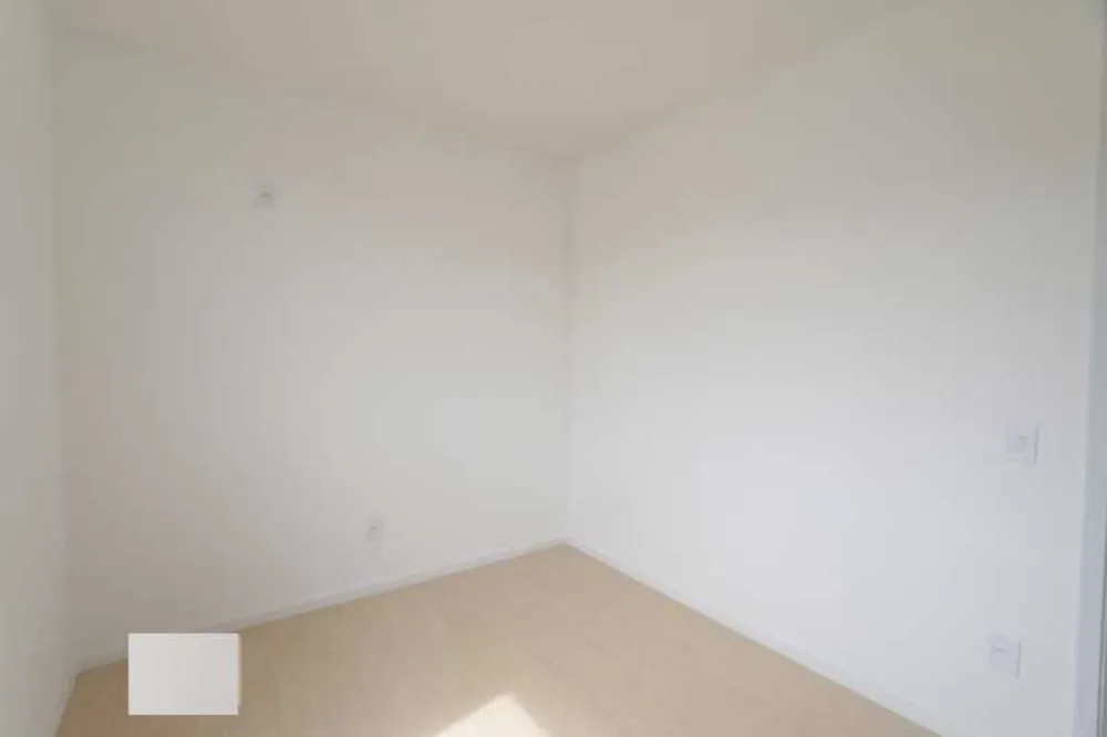 Apartamento, 2 quartos, 55 m² - Foto 13
