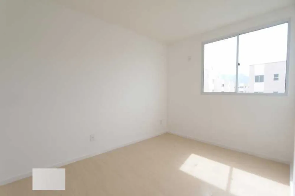 Apartamento, 2 quartos, 55 m² - Foto 14