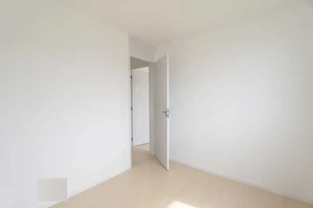 Apartamento, 2 quartos, 55 m² - Foto 15