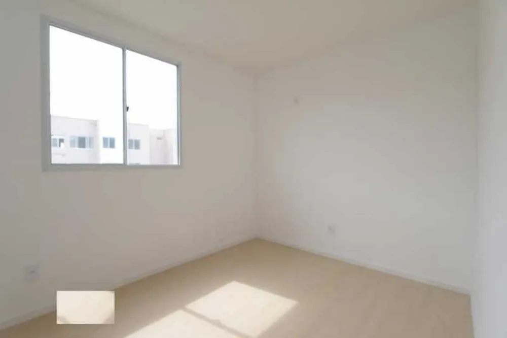 Apartamento, 2 quartos, 55 m² - Foto 19