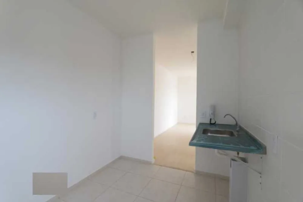 Apartamento, 2 quartos, 55 m² - Foto 4