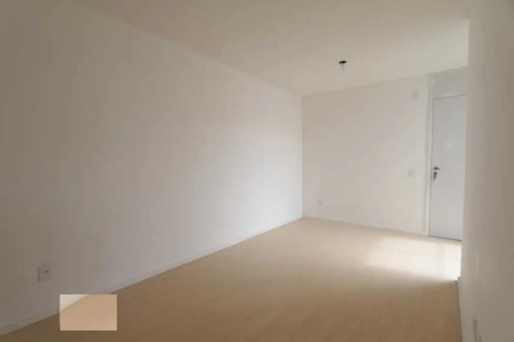Apartamento, 2 quartos, 55 m² - Foto 18