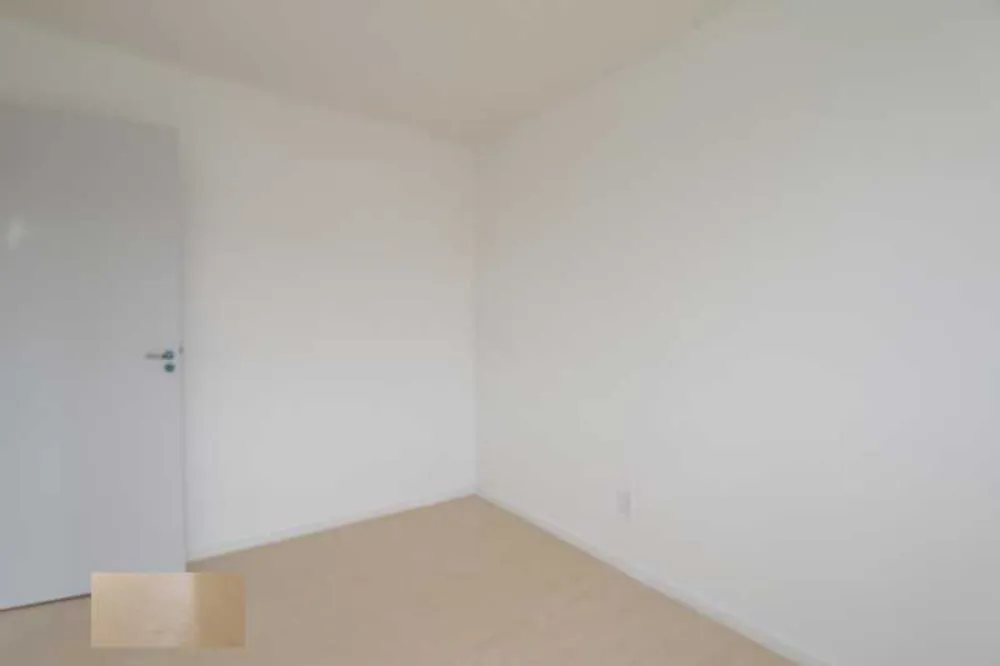 Apartamento, 2 quartos, 55 m² - Foto 6