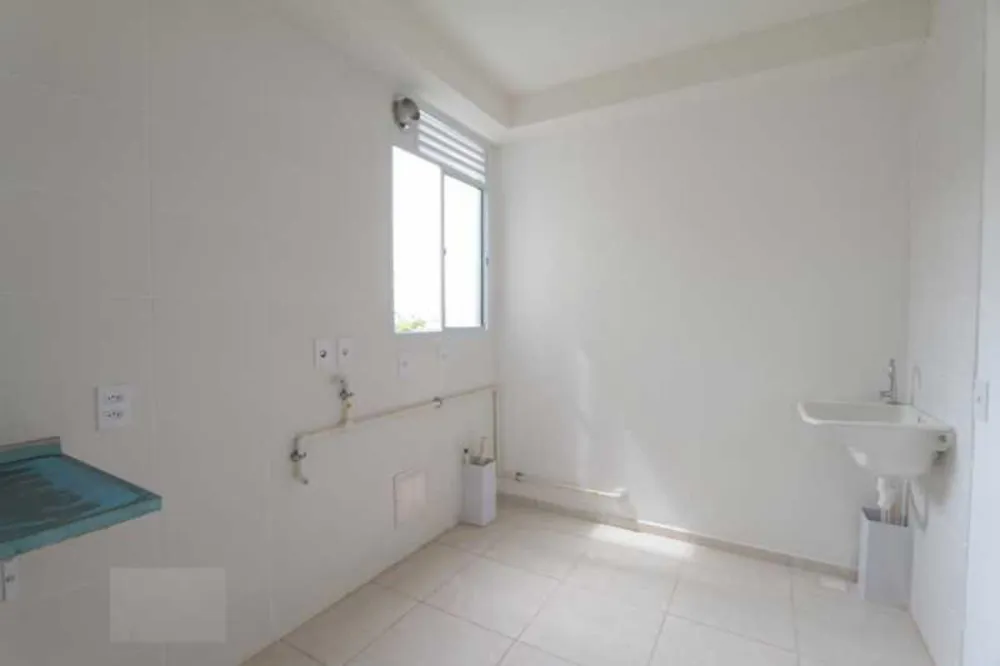 Apartamento, 2 quartos, 55 m² - Foto 21