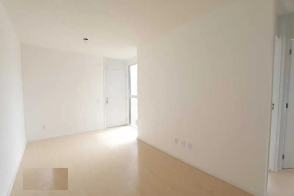 Apartamento, 2 quartos, 55 m² - Foto 10