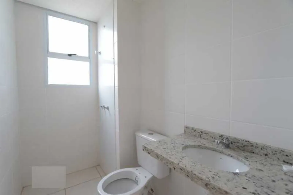 Apartamento, 2 quartos, 55 m² - Foto 20