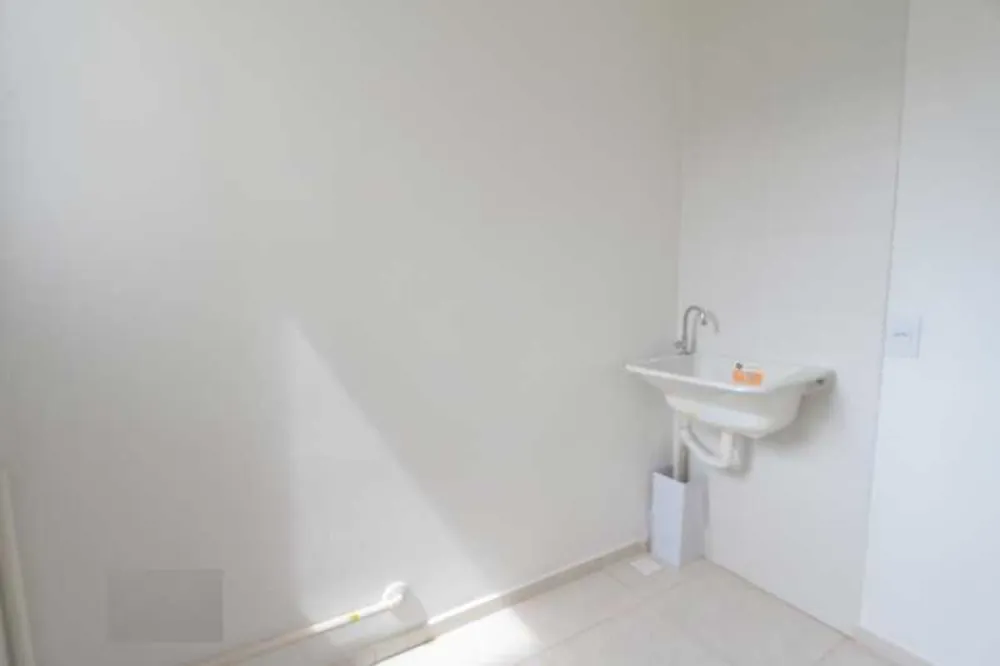 Apartamento, 2 quartos, 55 m² - Foto 16