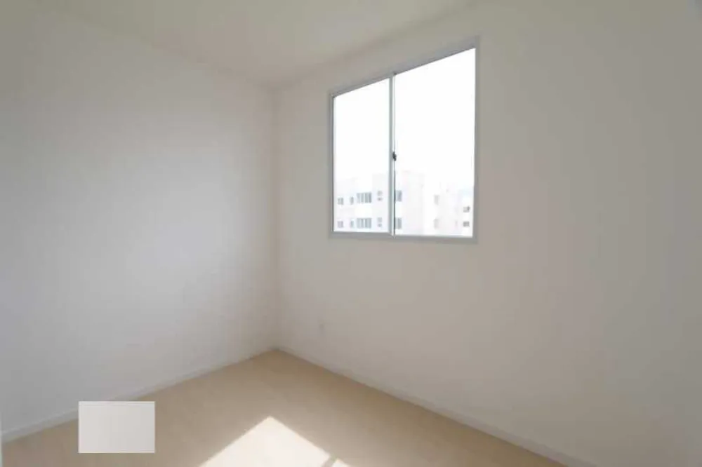 Apartamento, 2 quartos, 55 m² - Foto 17