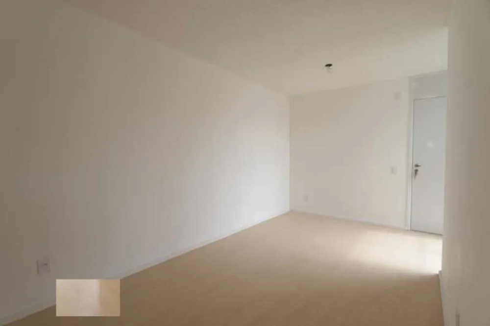 Apartamento, 2 quartos, 55 m² - Foto 8