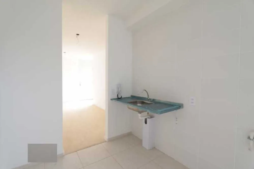 Apartamento, 2 quartos, 55 m² - Foto 11