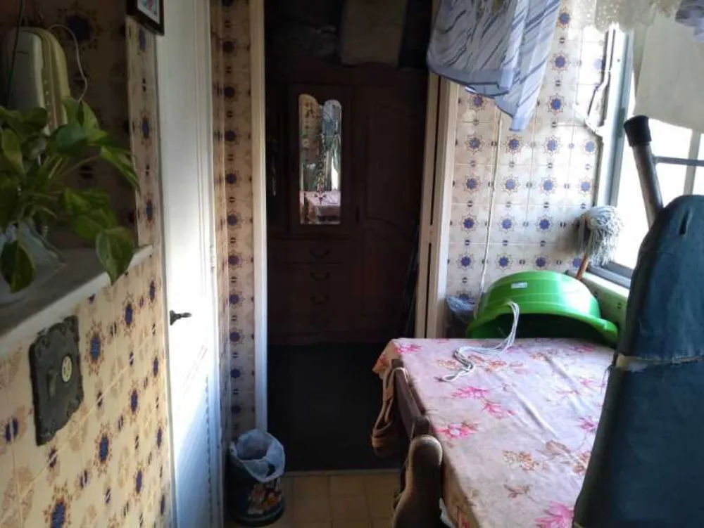 Apartamento, 3 quartos, 100 m² - Foto 6