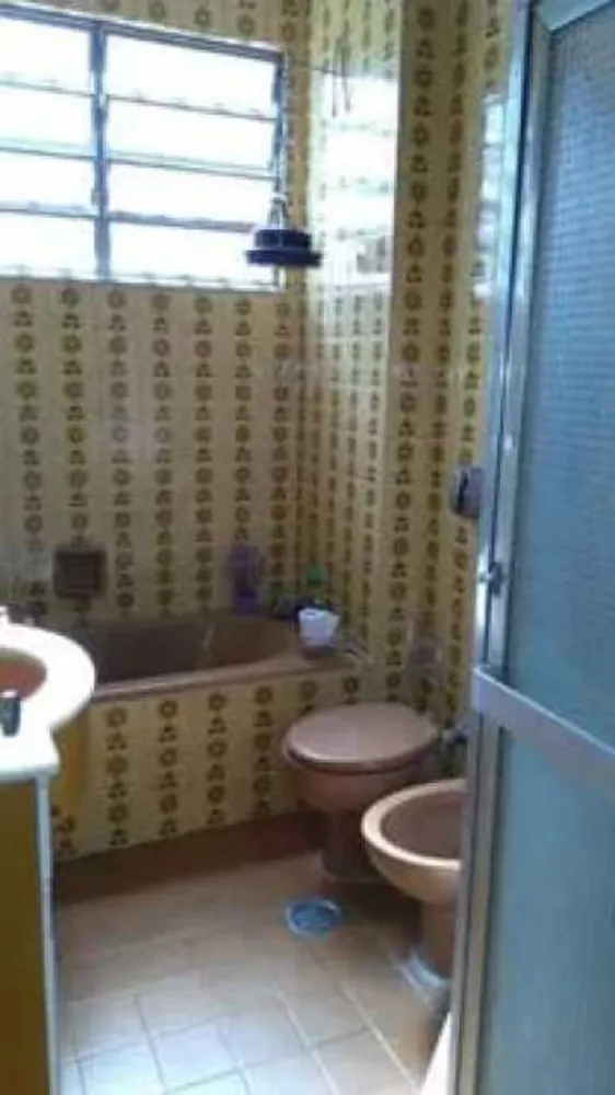 Apartamento, 3 quartos, 100 m² - Foto 10