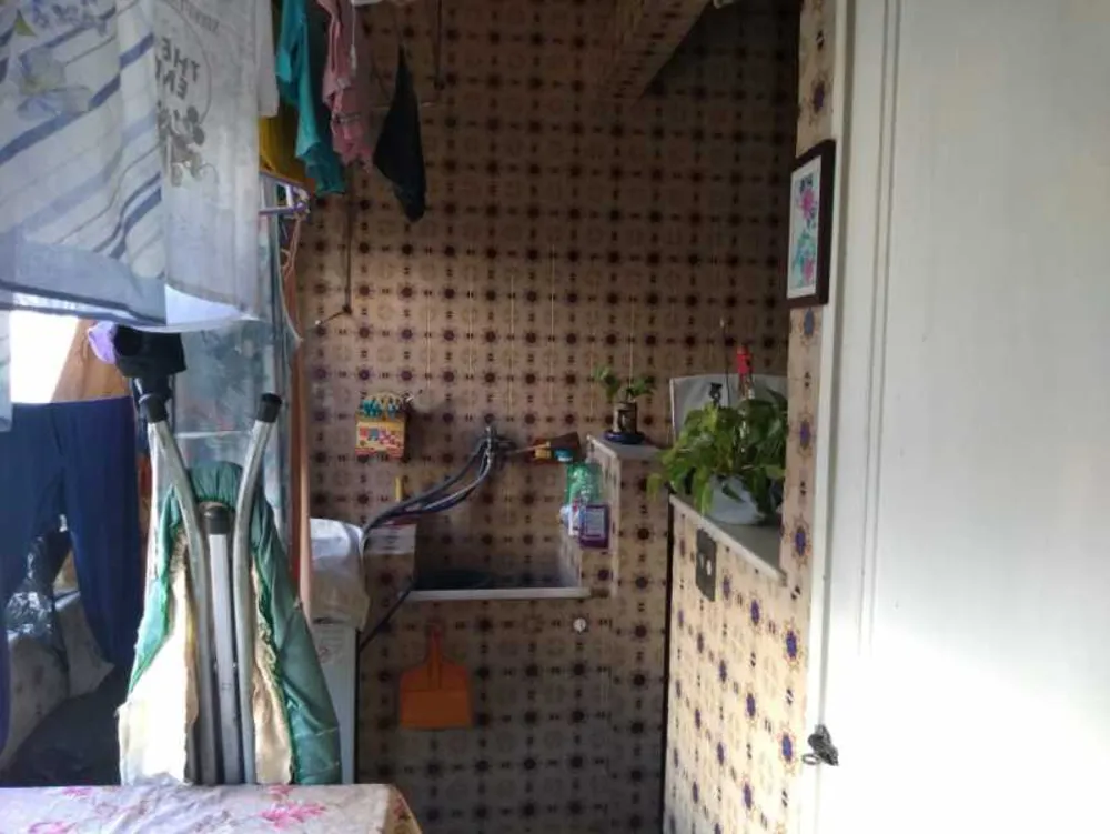 Apartamento, 3 quartos, 100 m² - Foto 8