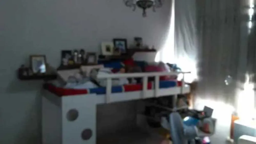 Apartamento, 3 quartos, 100 m² - Foto 4