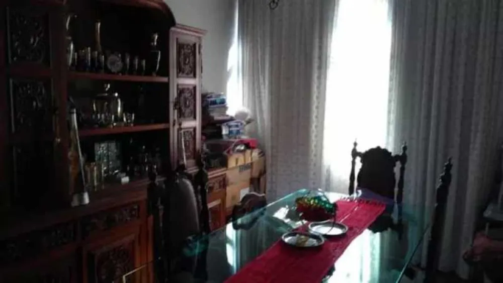 Apartamento, 3 quartos, 100 m² - Foto 3
