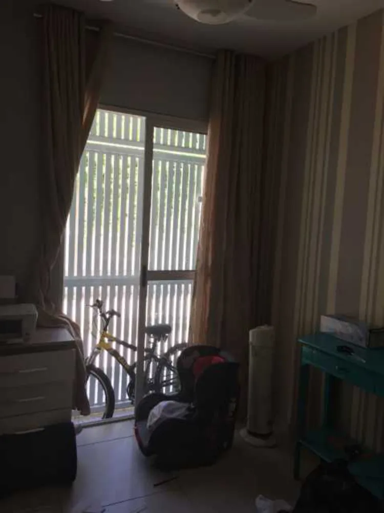 Casa de Vila, 4 quartos - Foto 10