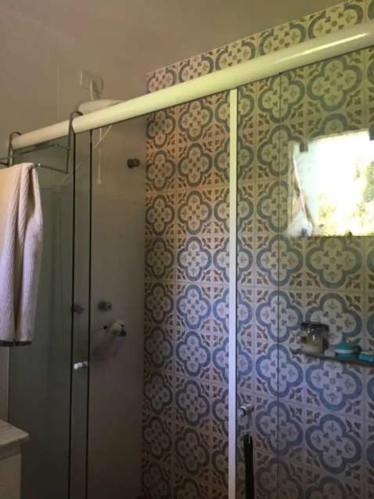 Casa de Vila, 4 quartos - Foto 17
