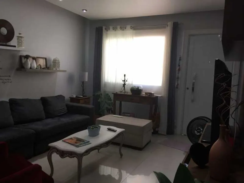Casa de Vila, 4 quartos - Foto 18