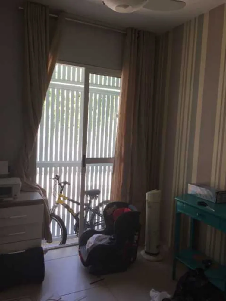 Casa de Vila, 4 quartos - Foto 5