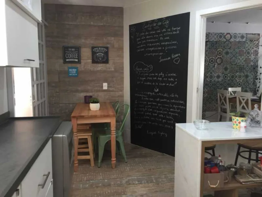 Casa de Vila, 4 quartos - Foto 20